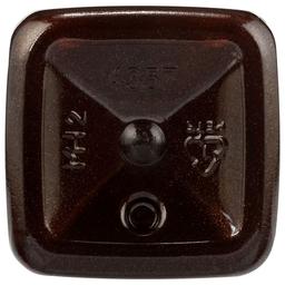 Product thumb gallery 3951915