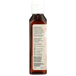 Product thumb gallery 3951921