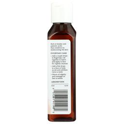 Product thumb gallery 3951924