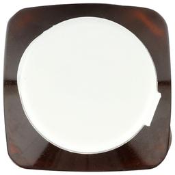 Product thumb gallery 3951927