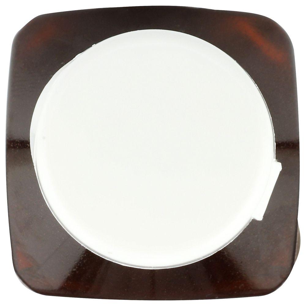 Product gallery 3951927