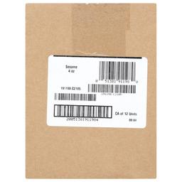 Product thumb gallery 3951930