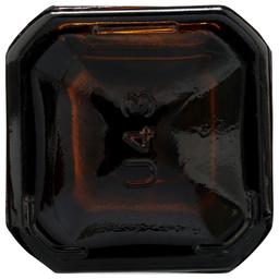 Product thumb gallery 3951948