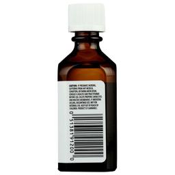 Product thumb gallery 3951954