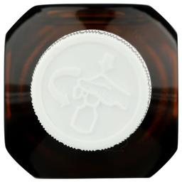 Product thumb gallery 3951960