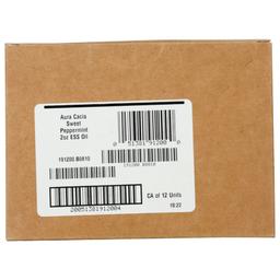 Product thumb gallery 3951963