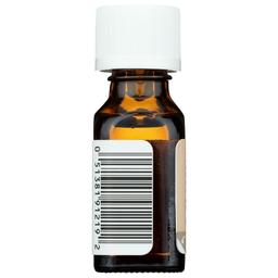Product thumb gallery 3951978