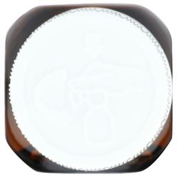 Product thumb gallery 3951993
