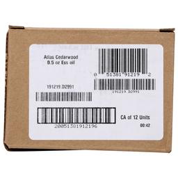 Product thumb gallery 3951996