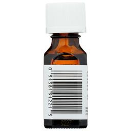 Product thumb gallery 3952044