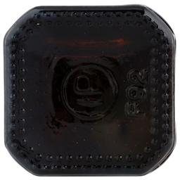 Product thumb gallery 3952047