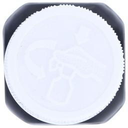 Product thumb gallery 3952059