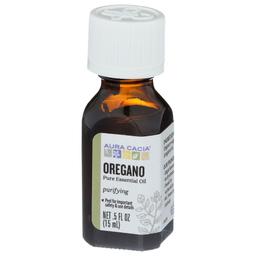 Product thumb gallery 73561636