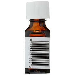 Product thumb gallery 748523571