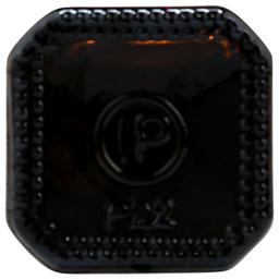 Product thumb gallery 209242057