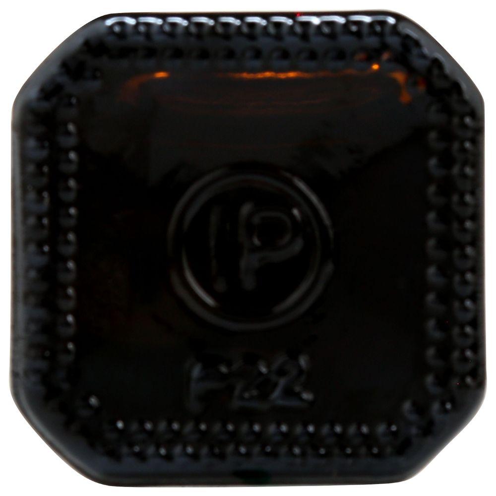 Product gallery 209242057