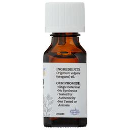 Product thumb gallery 760437426