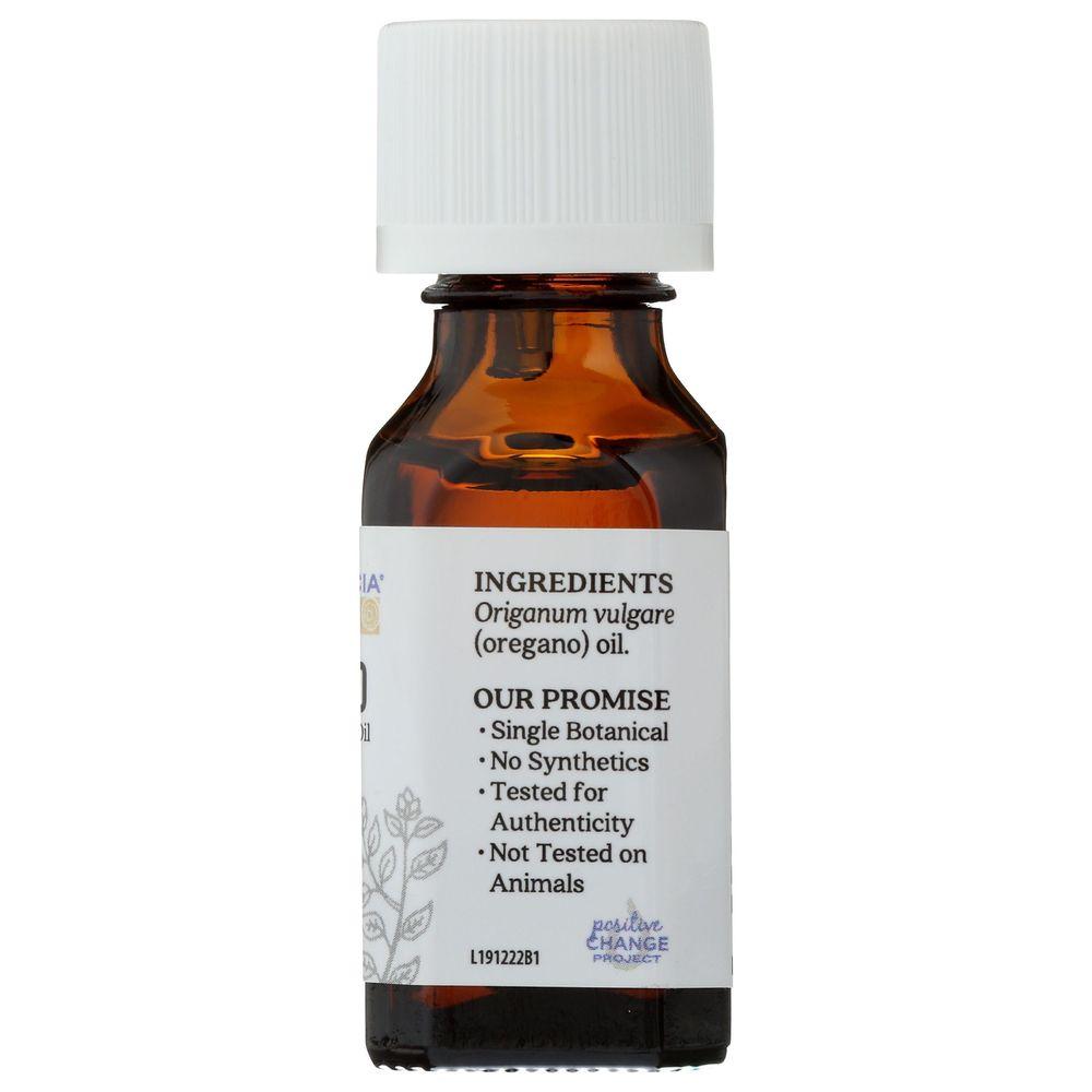 Product gallery 760437426