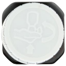 Product thumb gallery 277934903