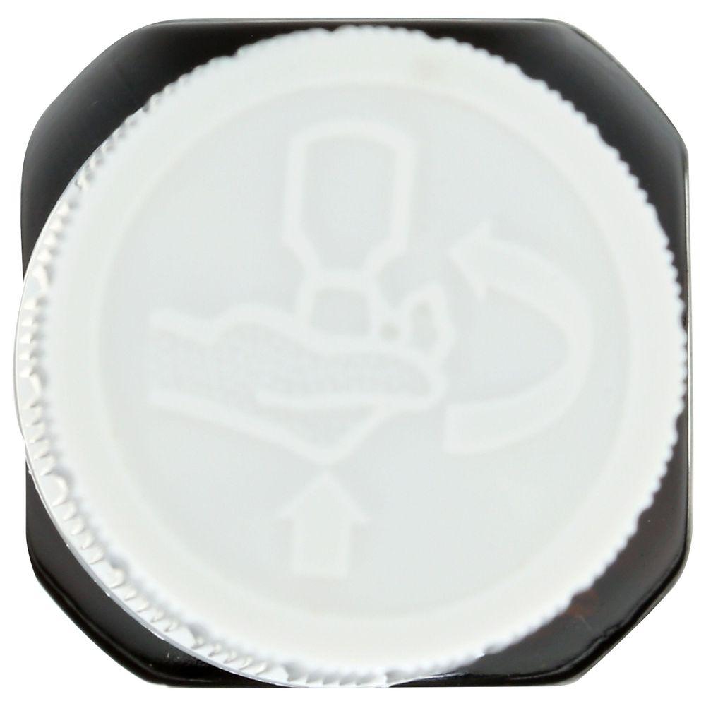 Product gallery 277934903