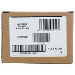 Product thumb gallery 927323390