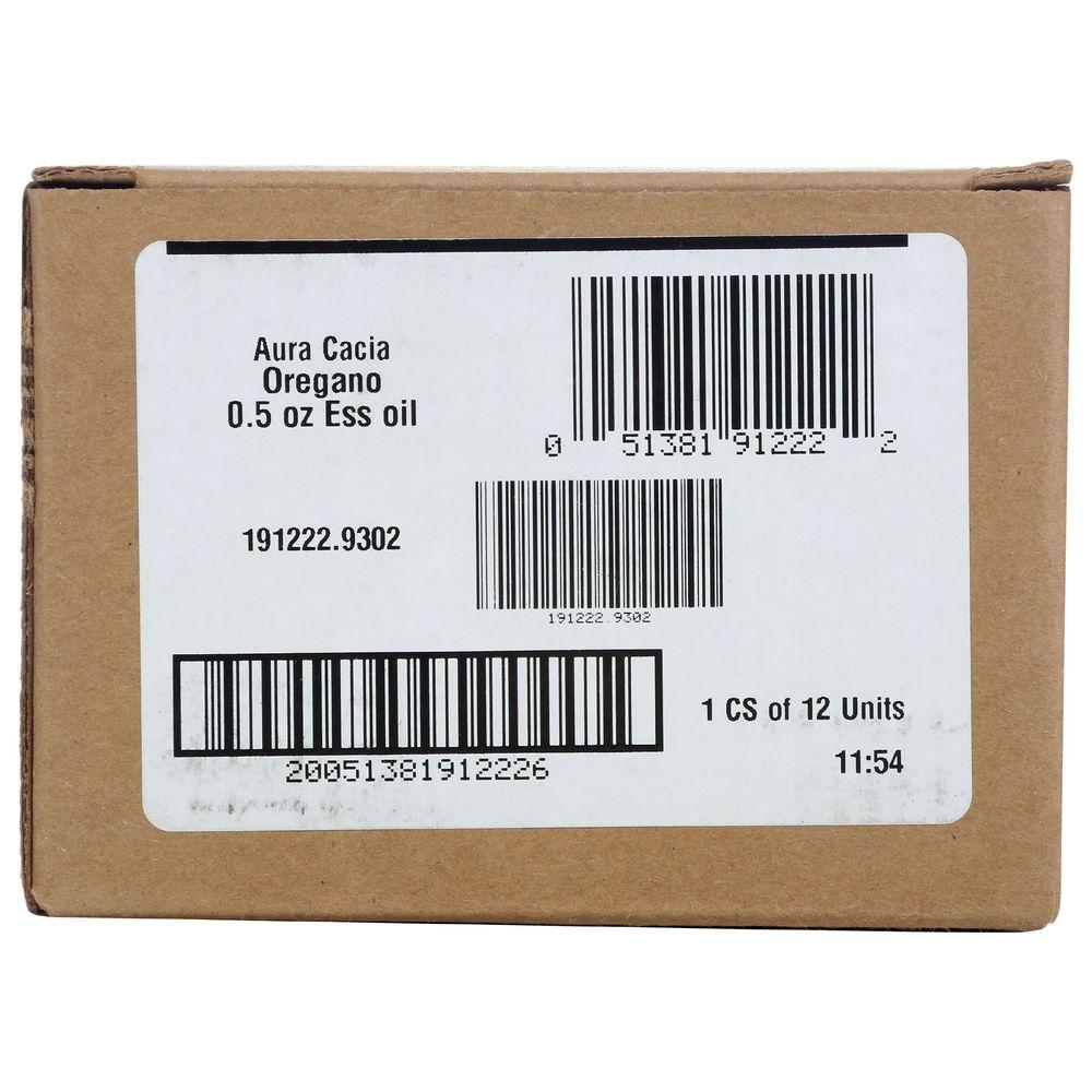 Product gallery 927323390