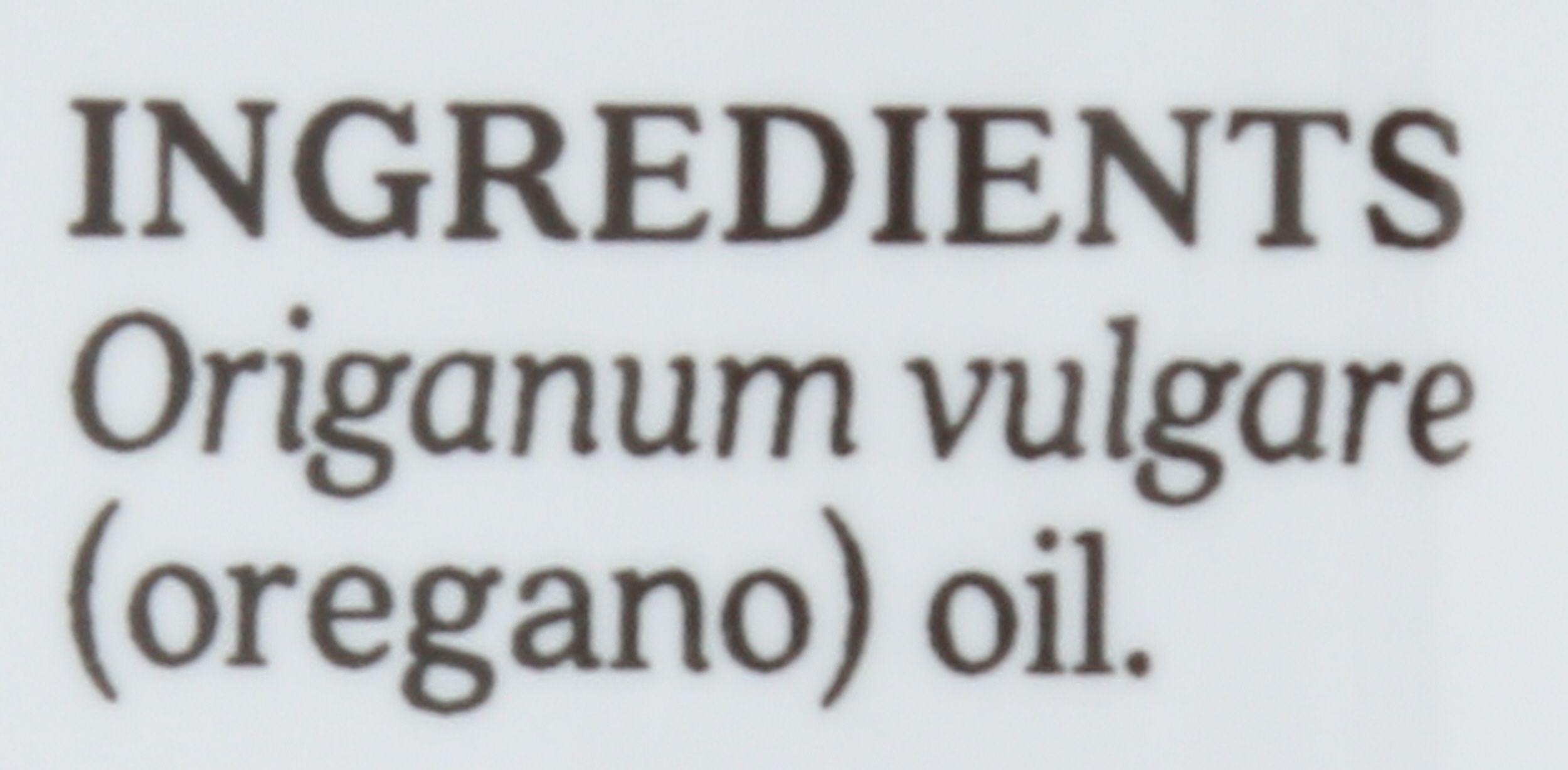 Product gallery 511932392