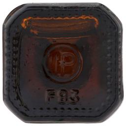 Product thumb gallery 3952113