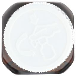 Product thumb gallery 3952125