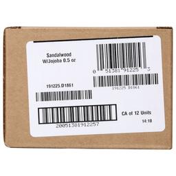 Product thumb gallery 3952128