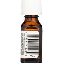 Product thumb gallery 3952143