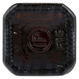 Product thumb gallery 3952146