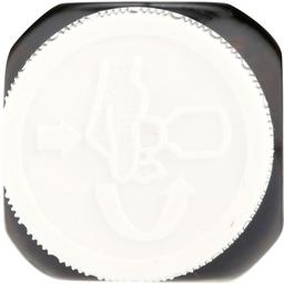 Product thumb gallery 3952158