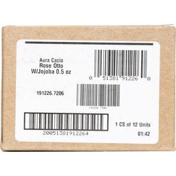 Product thumb gallery 3952161
