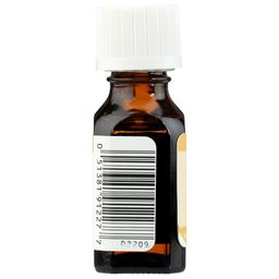 Product thumb gallery 3952176