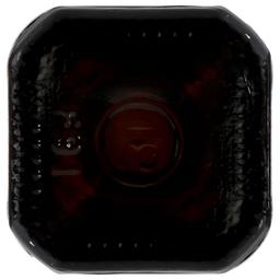 Product thumb gallery 3952179