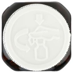 Product thumb gallery 3952191