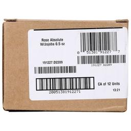Product thumb gallery 3952194