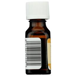 Product thumb gallery 3952209