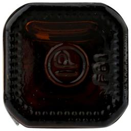 Product thumb gallery 3952212