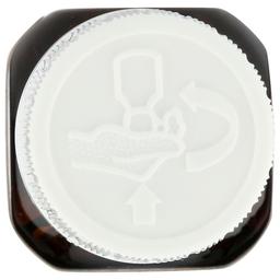 Product thumb gallery 3952224