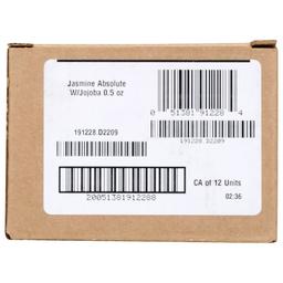 Product thumb gallery 3952227