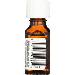 Product thumb gallery 3952242
