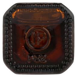 Product thumb gallery 3952245