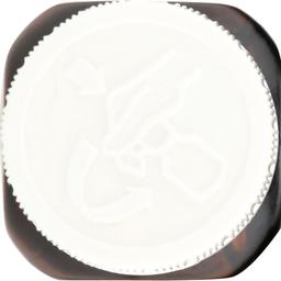 Product thumb gallery 3952257