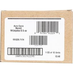 Product thumb gallery 3952260