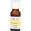 Aura Cacia Neroli in Jojoba Essential Oil, 0.5 Ounce