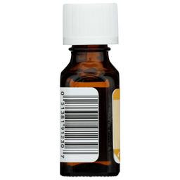 Product thumb gallery 3952275
