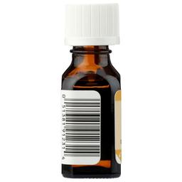 Product thumb gallery 3952308