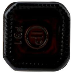 Product thumb gallery 3952311
